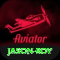 jason roy Max Pro v3.5.9