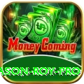 jason roy APK King v5.3.1