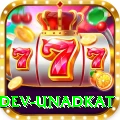 jaydev unadkat VIP v3.8.1