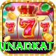 jaydev unadkat VIP v3.8.1