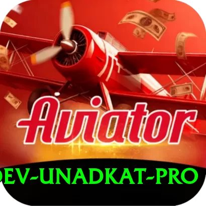 jaydev unadkat - Deluxe Edition v1.9.8 - 2