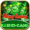 Jeekho Game Pro v1.1.2