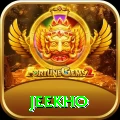 jeekho Ultimate v4.5.1