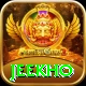 jeekho Ultimate v4.5.1