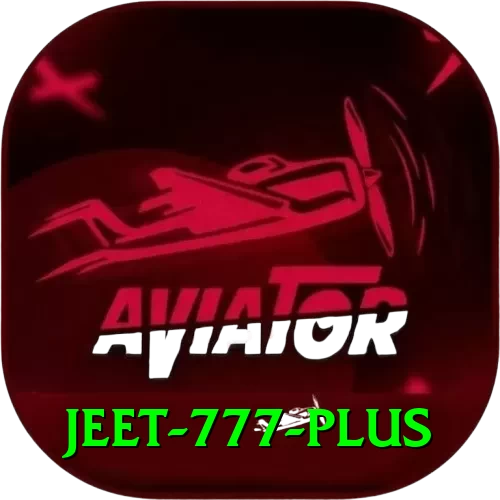Jeet 777 Jackpot Champion v5.9.5 - 2