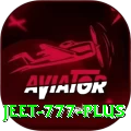 Jeet 777 Jackpot Champion v5.9.5