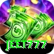 jeet777 App