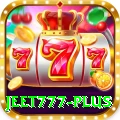 jeet777 Premium Edition v3.9.7