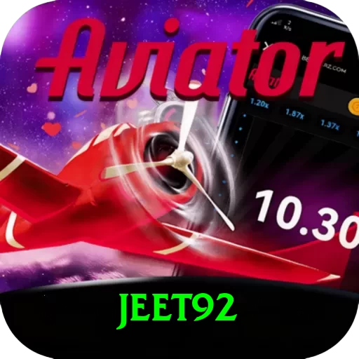 jeet92 Ultimate v4.8.6 - 2