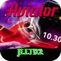 jeet92 Ultimate v4.8.6