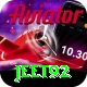 jeet92 Ultimate v4.8.6