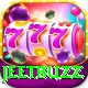 JeetBuzz Max Pro vv3.4.6