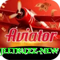 JeetBuzz Game King v3.7.7