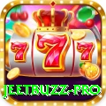 jeetbuzz Apps (Tools & Injectors) Elite v2.1.9