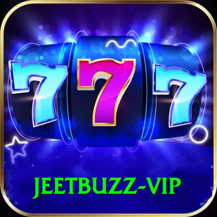 jeetbuzz Gaming Extreme - 2