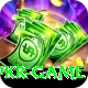 Jeeto PKR Game VIP
