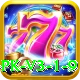 Jeeto88 Deluxe PK v3.1.9