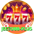 Jeeto88 Master - Casino & Slots