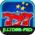 Jeeto88 Extreme Gaming App