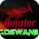 jhulan goswami Deluxe Edition v3.4.3