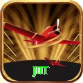 jiit Ultimate vv2.4.6