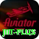 jiit Apps (Tools & Injectors) Max v4.8.6