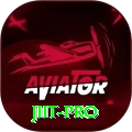 jiit VIP PK v3.6.5