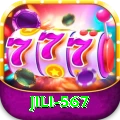 Jili 567 Games (Casino & Earning) Master v2.6.9