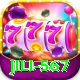 Jili 567 Games (Casino & Earning) Master v2.6.9