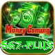 Jili 567 Mega - Casino & Slots