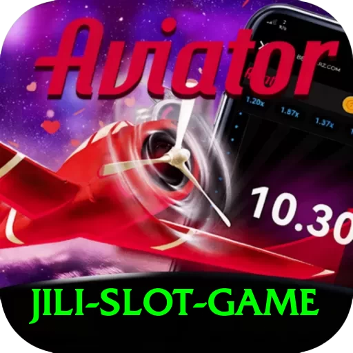 jili slot game Pro Edition v3.4.1 - 2