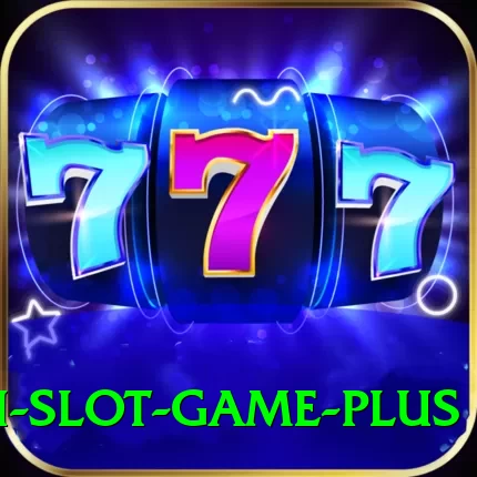 jili slot game Jackpot Master v5.2.2 - 2