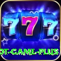 jili slot game Jackpot Master v5.2.2