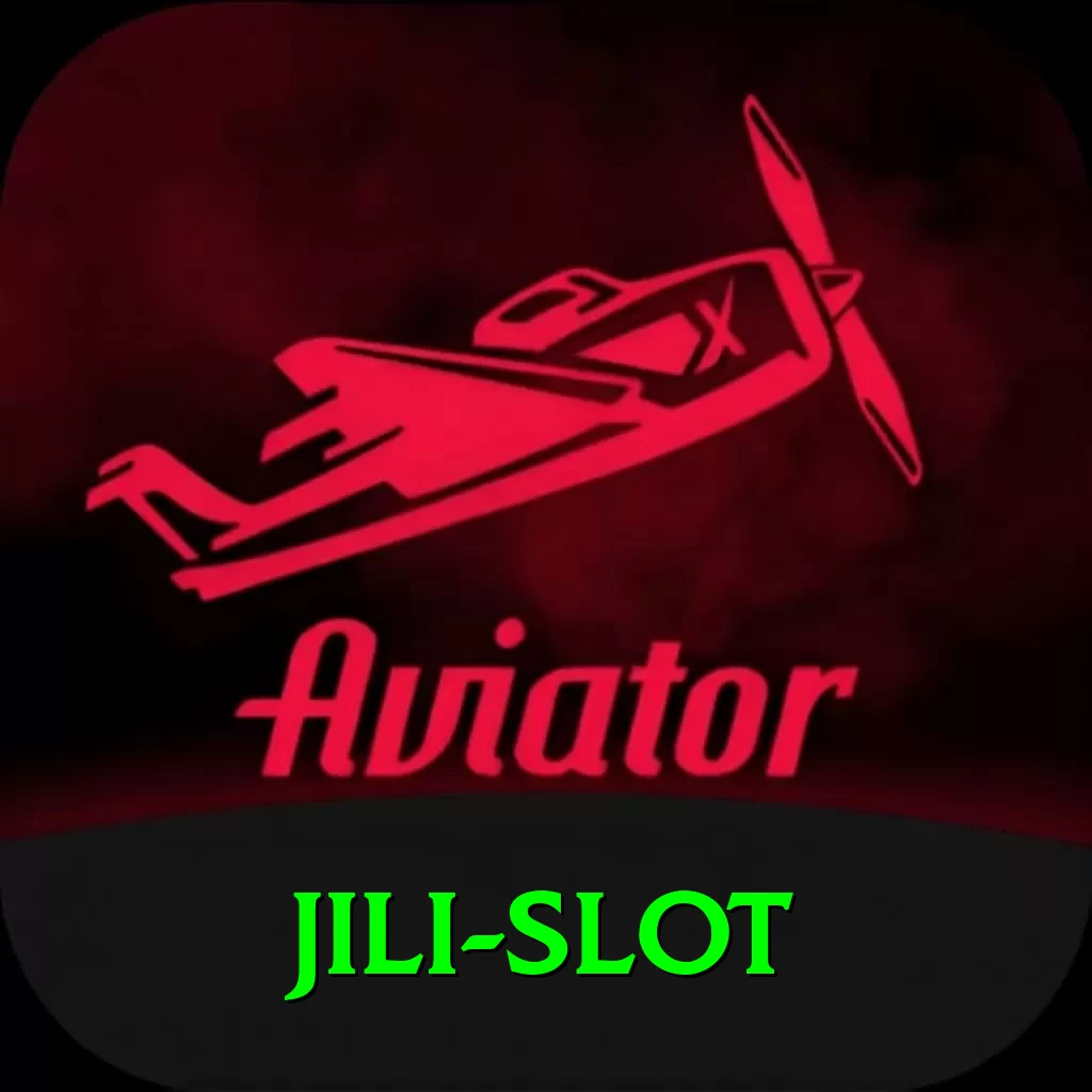 jili slot Deluxe Edition v1.7.5 - 2