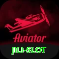 jili slot Deluxe Edition v1.7.5
