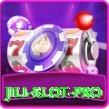 jili slot Official v4.9.9