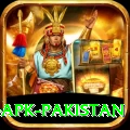 jili slots apk pakistan VIP v1.9.9