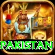jili slots apk pakistan VIP v1.9.9