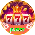 jilibet Max Pro v1.1.3