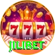 jilibet Max Pro v1.1.3