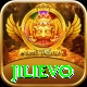 Jilievo Pro v5.8.0