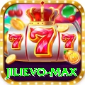 Jilievo Money Master v3.5.2