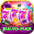 jilievo Plus v3.7.2