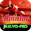 jilievo VIP Edition v3.1.3