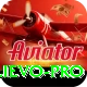 jilievo VIP Edition v3.1.3