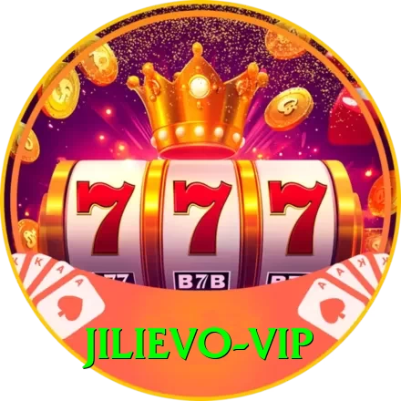 jilievo Elite v5.0.2 - 2
