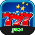 JJ804 Games (Casino & Earning) Master vv4.3.9