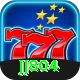 JJ804 Games (Casino & Earning) Master vv4.3.9