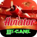 JJJT Game Deluxe v2.3.6