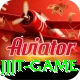 JJJT Game Deluxe v2.3.6